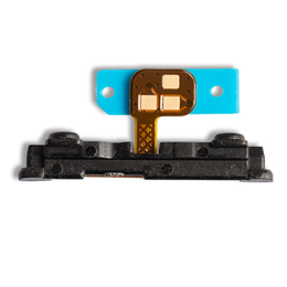 Volume Flex Cable for LG V30